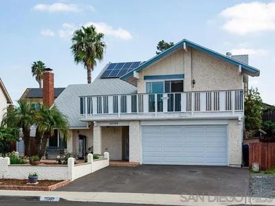 11069 Bootes St, San Diego, CA, 92126