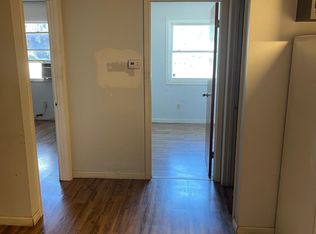 346 Boyers Ave #2, Morgantown, WV 26505