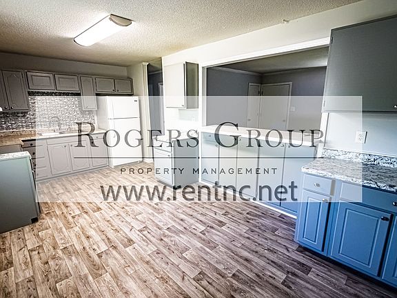 2nd image of 106 Westbury Dr