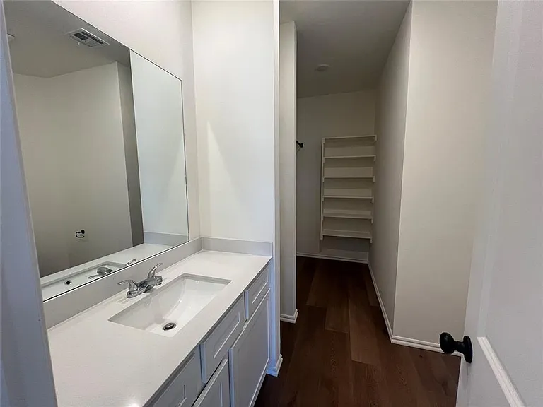 206 Mason Ct — Photo 13