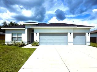 467 NE 1st Ave, Cape Coral, FL 33909