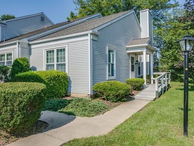 1925 Wexford Rd, Palmyra, PA, 17078