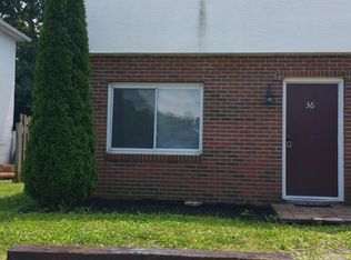 36 Weiser Ave, Delaware, OH 43015