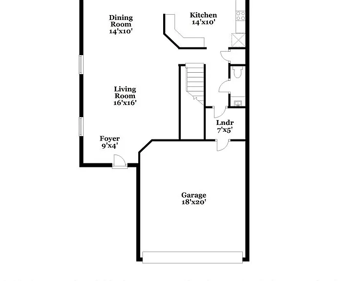 3952 Gentle Mdw — Photo 2