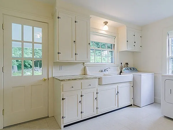 303 Mill St #303 — Photo 12