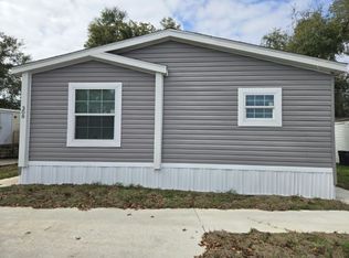 308 Abyhara Ave #308, Seffner, FL 33584