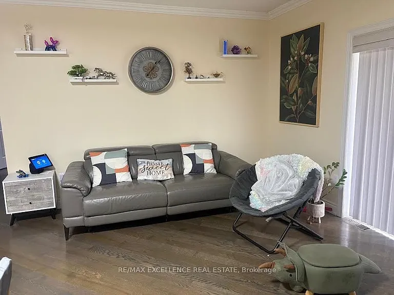4045 Upper Middle Rd #31 — Photo 3