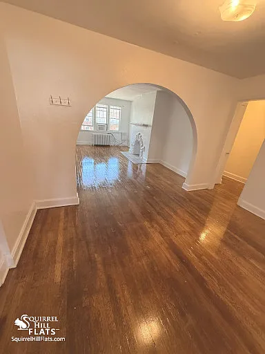 1405 Severn St #B4 — Photo 60
