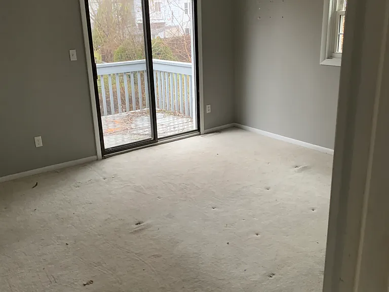 87 Valley Cir — Photo 2