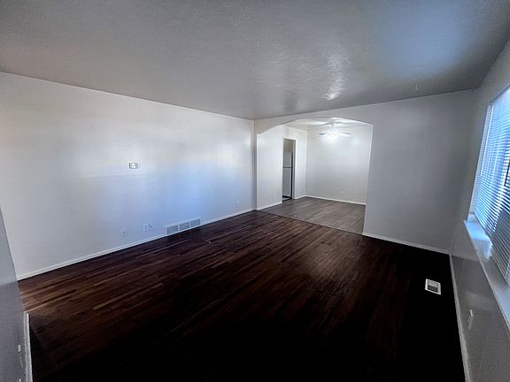 2nd image of 2780 Eppinger Blvd