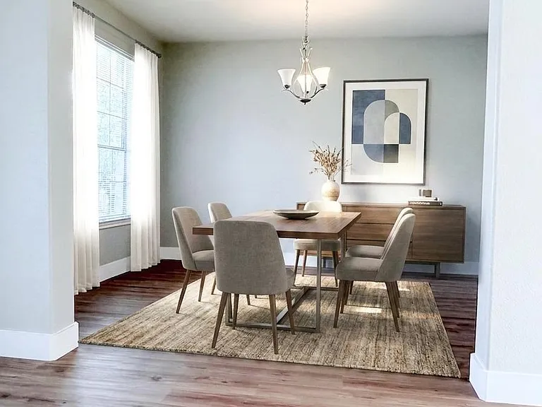 12733 Serafy Ct — Photo 2