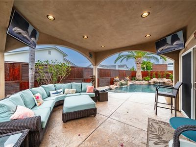 20162 S New Britain Ln, Huntington Beach, CA, 92646