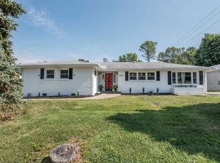 603 Pasadena Dr, Lexington, KY 40503