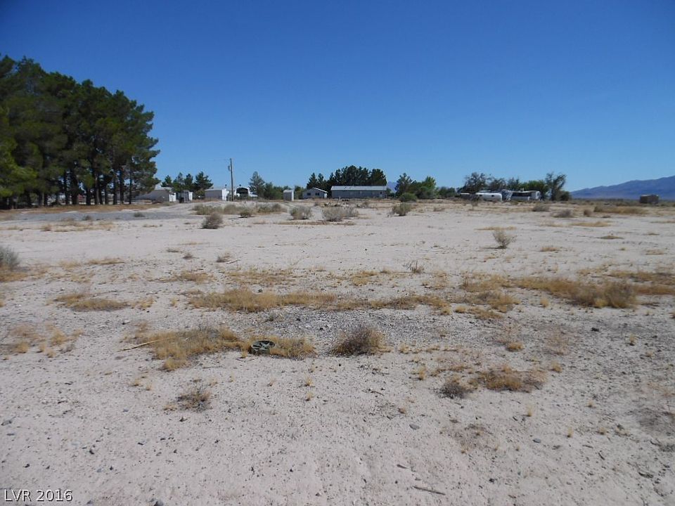 1st image of 4031 E Turner Blvd