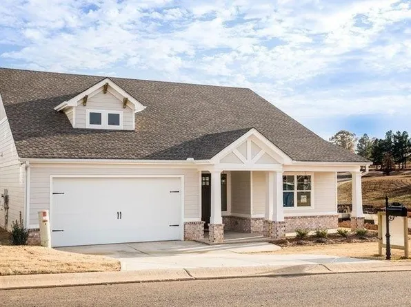 110 Wild Turkey Pass, Homer, GA 30547