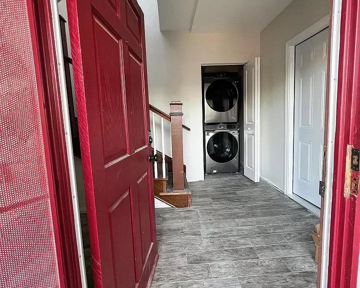 7143 Astoria St #1 — Photo 12
