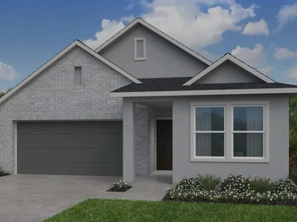 842 Willow Grove Ln, Rosenberg, TX 77471