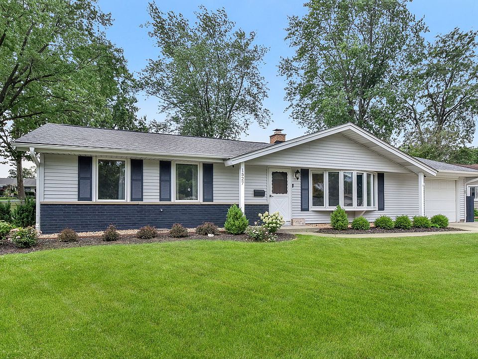 1st image of 1527 Kingston Ln