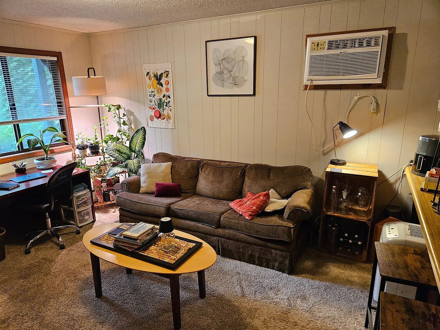 Creekside Drive, 802 — Photo 4