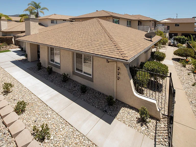 1235 Monique Court — Photo 17