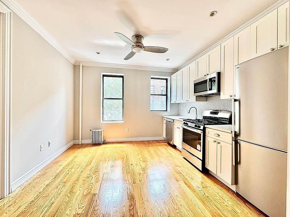 1st image of 315 Lincoln Pl #2C