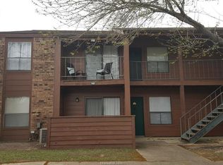 904 University Oaks #148, College Station, TX 77840