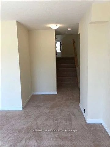 420 Linden Dr #2 — Photo 5