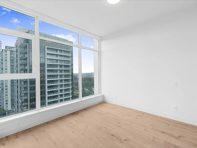 720 Farrow St #1405 — Photo 14