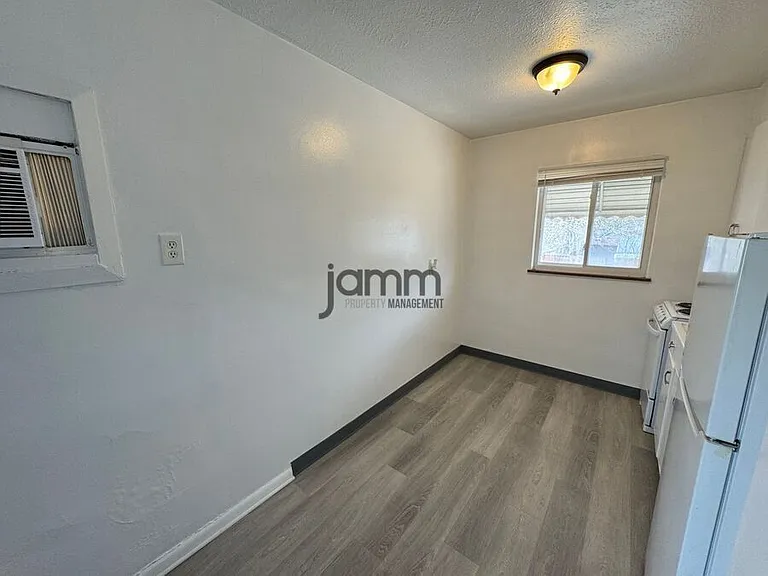 4201 Rocky River Dr #4201 ROCKY RIVER DR — Photo 5
