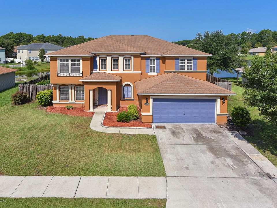 1st image of 11250 JUSTIN OAKS Drive N