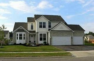 2nd image of 1982 Twin Flower Cir
