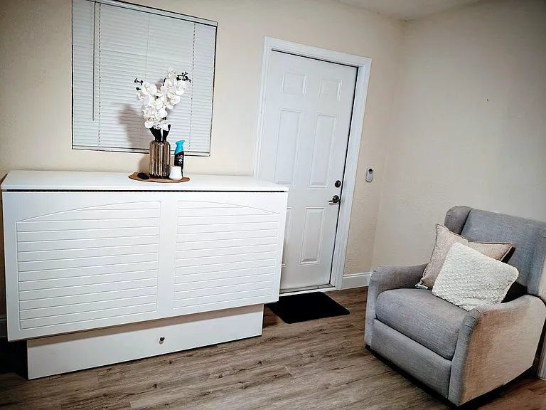 309 NW 44th Ave #2 — Photo 11