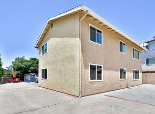 1962 Arnold Way, Alpine, CA 91901