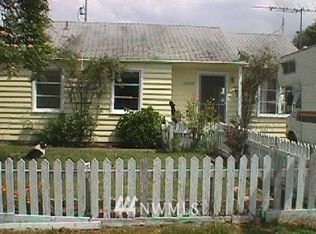 12620 74th Pl S, Seattle, WA 98178