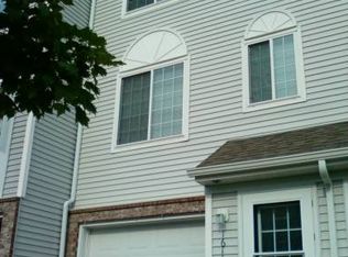 16112 71st Ln NE, Otsego, MN 55330