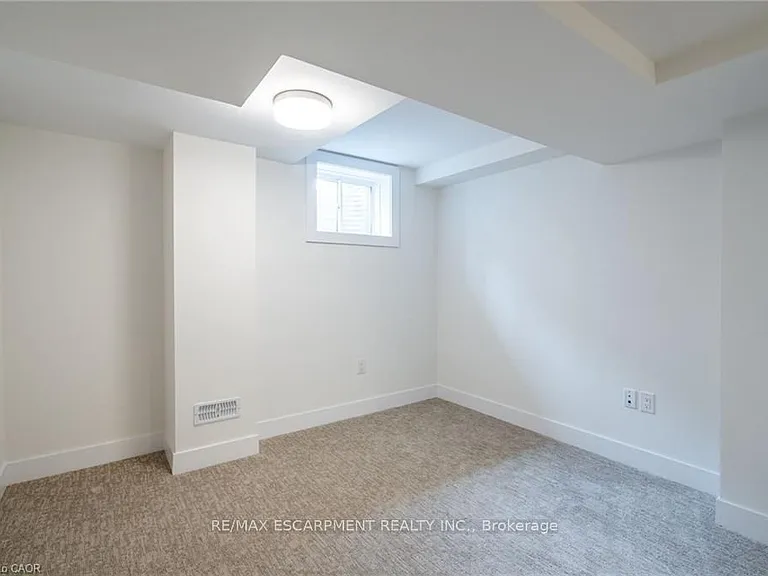2273 Turnberry Rd #47 — Photo 31