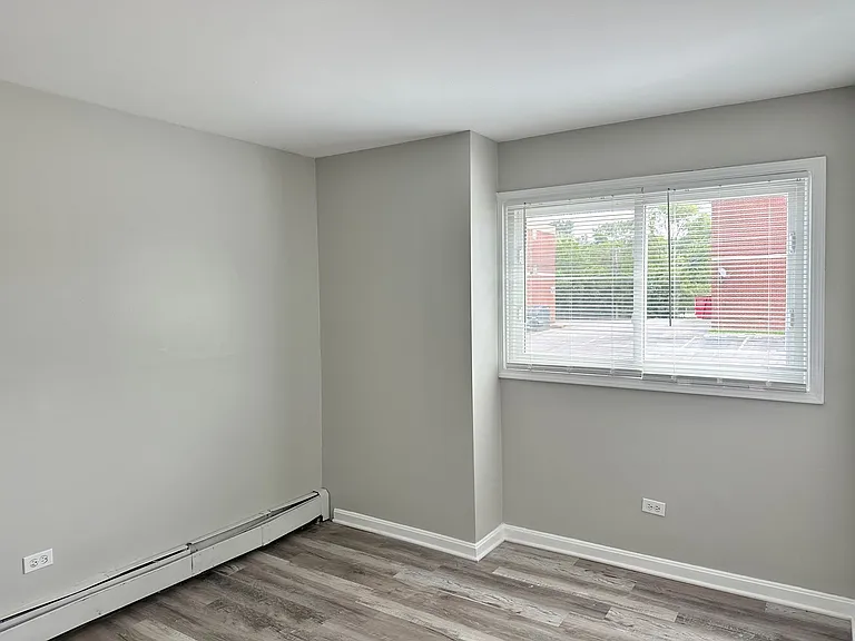 8656 S 84th Ct #1SE — Photo 11