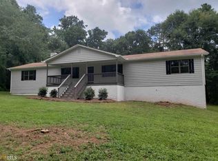 4172 Highway 155 N #0, Stockbridge, GA 30281