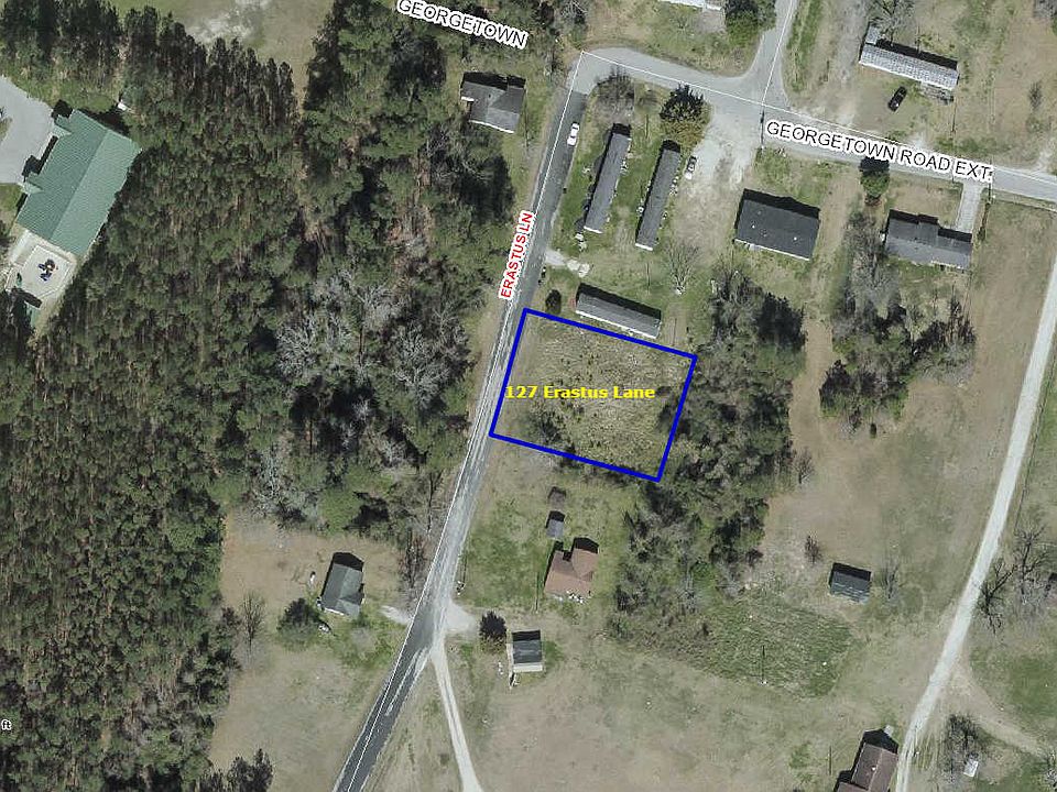 2nd image of 127 Erastus Ln