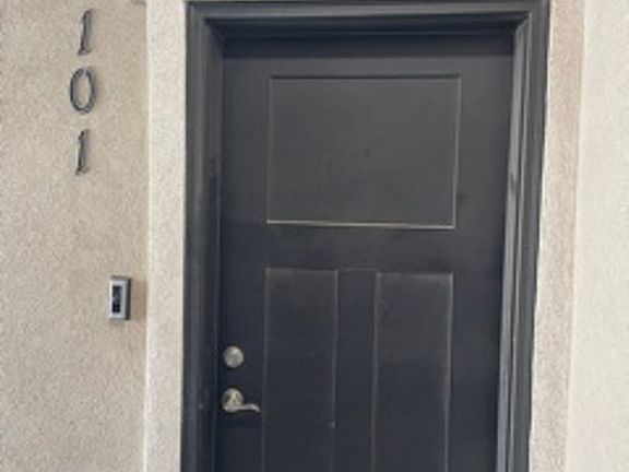 2nd image of 4243 W McKellen Dr Unit H101
