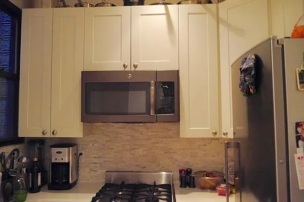 Rented by Avenue Sotheby's International Realty | media 35