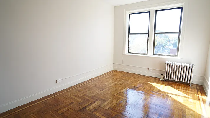 Rented by Karten & Lowe New York Real Estate LLC | media 2