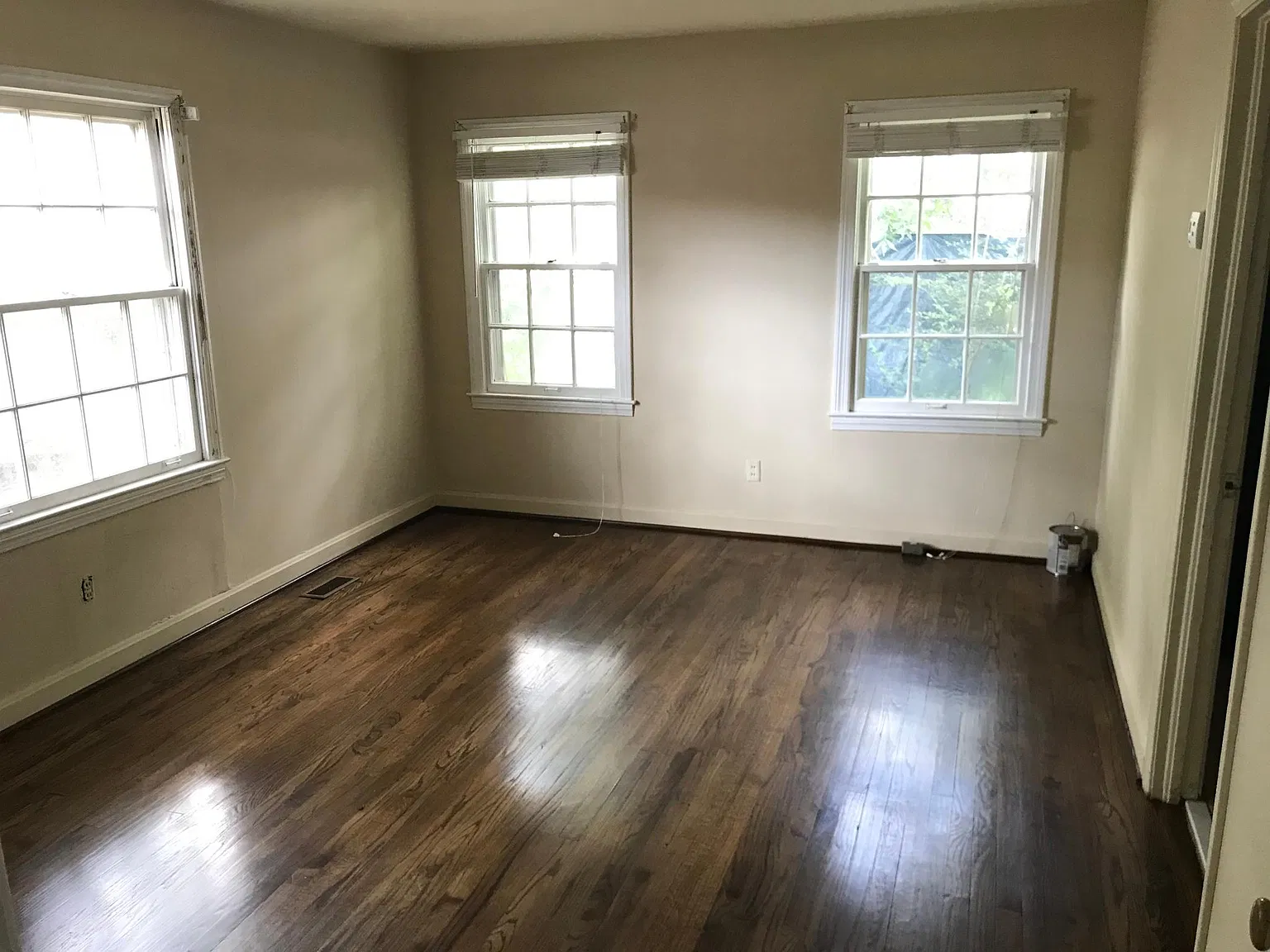 3 bed, 1654 sqft, $1,800 — Photo 4