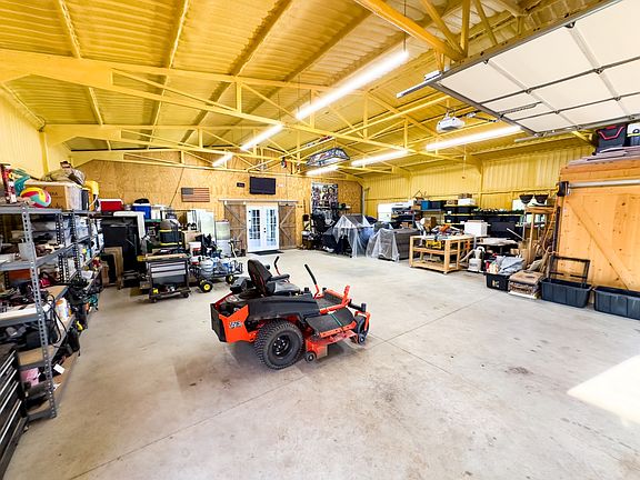 56th image of this home