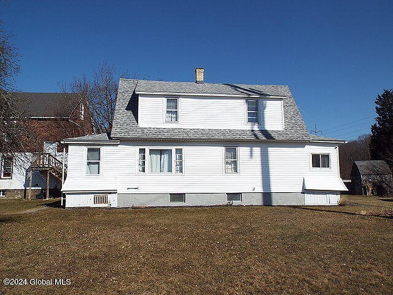 2nd image of 1 Young Avenue