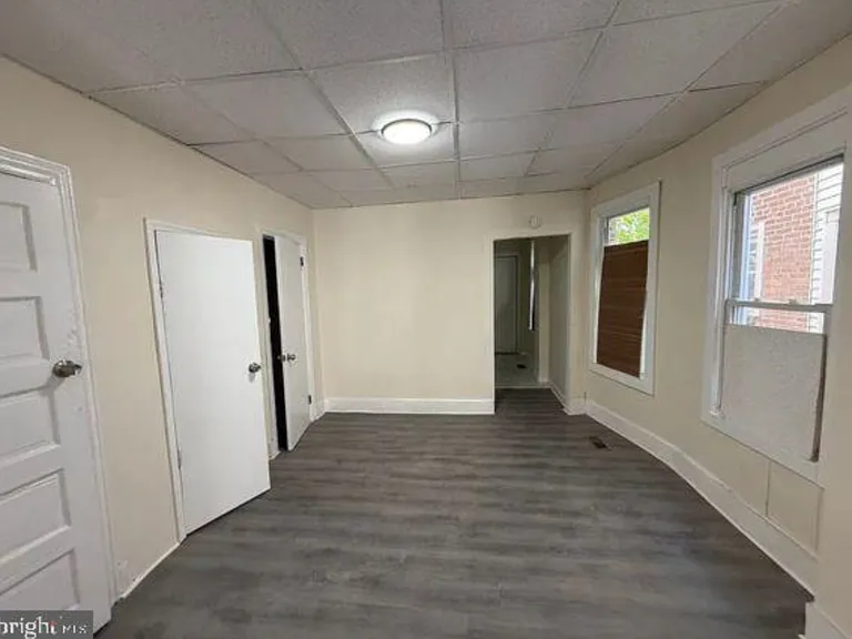510 N Hermitage Ave — Photo 21