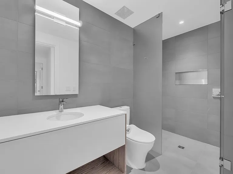 3317 Chippendale Rd — Photo 26