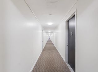 Kent Farm Apartment Homes, East Providence, RI 02914