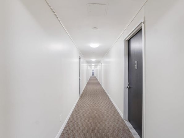 25 Gemini Dr #182-14