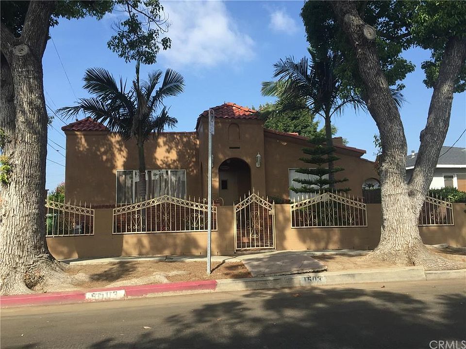 1st image of 1503 McDonald Ave